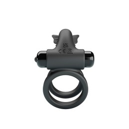 Sexshop & boutique érotique en ligne | Désir Sensuel