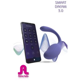 Sexshop & boutique érotique en ligne | Désir Sensuel, Smart