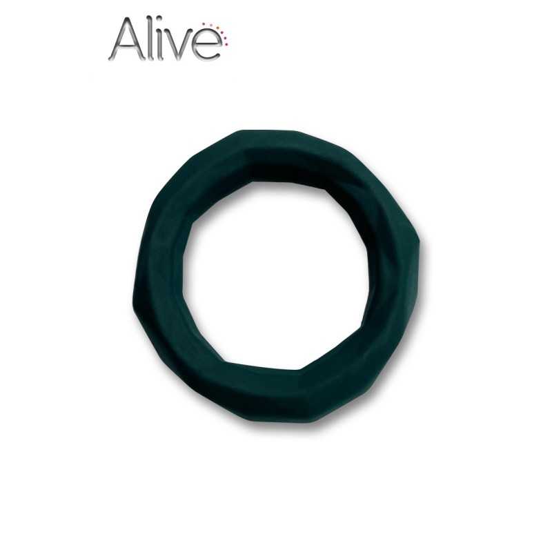 Sexshop & boutique érotique en ligne | Désir Sensuel, Stellar