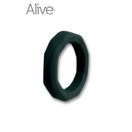 Sexshop & boutique érotique en ligne | Désir Sensuel, Stellar