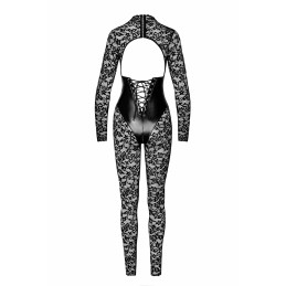 Sexshop & boutique érotique en ligne | Désir Sensuel, Catsuit