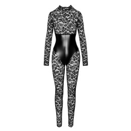 Sexshop & boutique érotique en ligne | Désir Sensuel, Catsuit