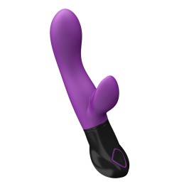 Sexshop & boutique érotique en ligne | Désir Sensuel