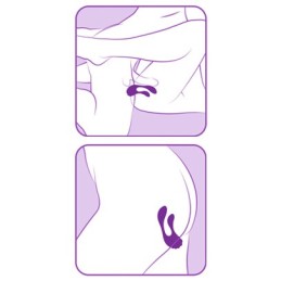 Sexshop & boutique érotique en ligne | Désir Sensuel, Couple