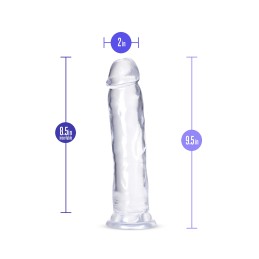 Sexshop & boutique érotique en ligne | Désir Sensuel, Thrill