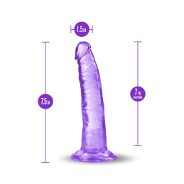 Sexshop & boutique érotique en ligne | Désir Sensuel, Lust