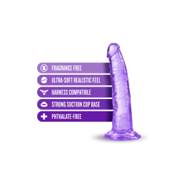 Sexshop & boutique érotique en ligne | Désir Sensuel, Lust