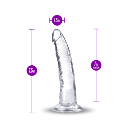 Sexshop & boutique érotique en ligne | Désir Sensuel, Lust