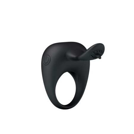 Sexshop & boutique érotique en ligne | Désir Sensuel, Tonguo