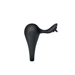 Sexshop & boutique érotique en ligne | Désir Sensuel, Tonguo