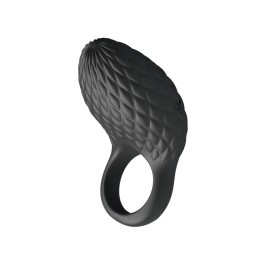 Sexshop & boutique érotique en ligne | Désir Sensuel, Heloise