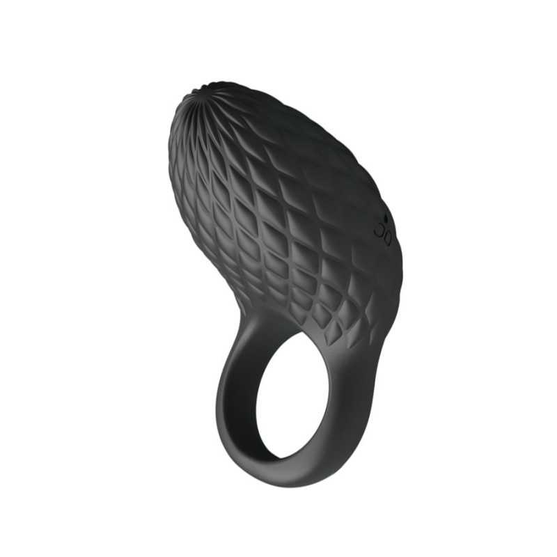 Sexshop & boutique érotique en ligne | Désir Sensuel, Heloise