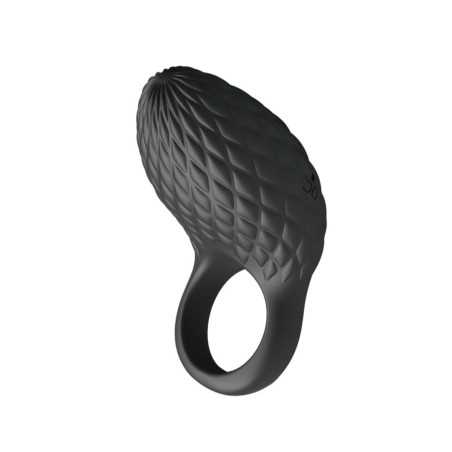 Sexshop & boutique érotique en ligne | Désir Sensuel, Heloise