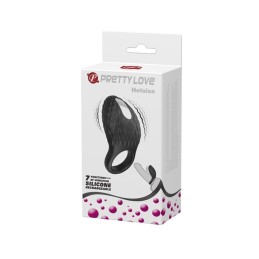 Sexshop & boutique érotique en ligne | Désir Sensuel, Heloise