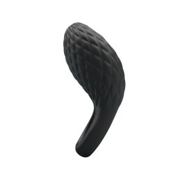 Sexshop & boutique érotique en ligne | Désir Sensuel, Heloise