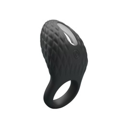 Sexshop & boutique érotique en ligne | Désir Sensuel, Heloise