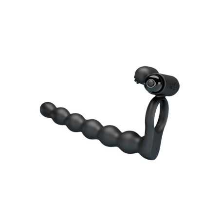 Sexshop & boutique érotique en ligne | Désir Sensuel, Hercules