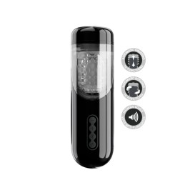 Sexshop & boutique érotique en ligne | Désir Sensuel, Lorelei