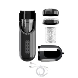 Sexshop & boutique érotique en ligne | Désir Sensuel, Lorelei