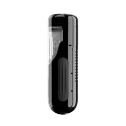 Sexshop & boutique érotique en ligne | Désir Sensuel, Lorelei