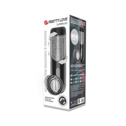 Sexshop & boutique érotique en ligne | Désir Sensuel, Lorelei