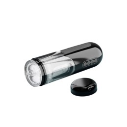 Sexshop & boutique érotique en ligne | Désir Sensuel, Lorelei