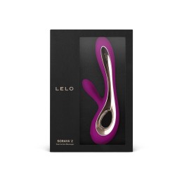 Sexshop & boutique érotique en ligne | Désir Sensuel, Soraya 2