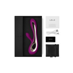 Sexshop & boutique érotique en ligne | Désir Sensuel, Soraya 2