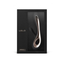 Sexshop & boutique érotique en ligne | Désir Sensuel, Soraya 2