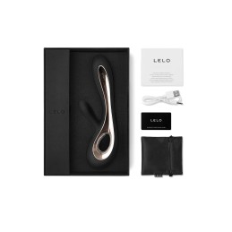 Sexshop & boutique érotique en ligne | Désir Sensuel, Soraya 2