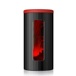 Sexshop & boutique érotique en ligne | Désir Sensuel