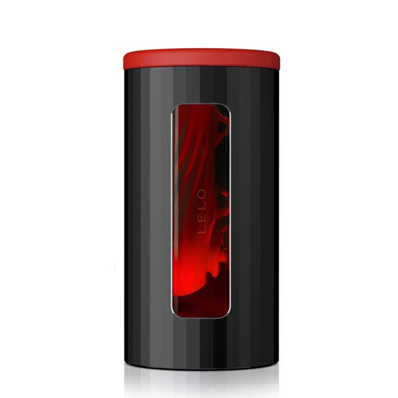 Sexshop & boutique érotique en ligne | Désir Sensuel