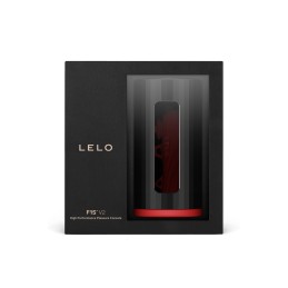 Sexshop & boutique érotique en ligne | Désir Sensuel