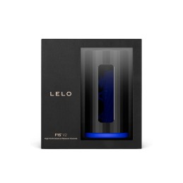 Sexshop & boutique érotique en ligne | Désir Sensuel