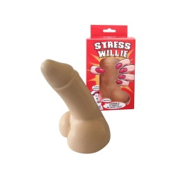 Sexshop & boutique érotique en ligne | Désir Sensuel, Anti