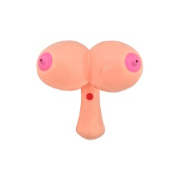 Sexshop & boutique érotique en ligne | Désir Sensuel, Seins