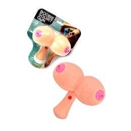 Sexshop & boutique érotique en ligne | Désir Sensuel, Seins