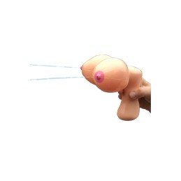 Sexshop & boutique érotique en ligne | Désir Sensuel, Seins