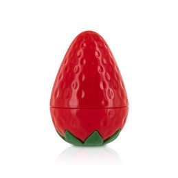 Sexshop & boutique érotique en ligne | Désir Sensuel, Crème