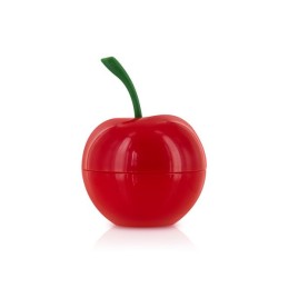 Sexshop & boutique érotique en ligne | Désir Sensuel, Crème