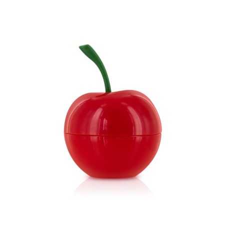 Sexshop & boutique érotique en ligne | Désir Sensuel, Crème