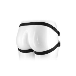 Sexshop & boutique érotique en ligne | Désir Sensuel, Harnais