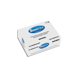 Sexshop & boutique érotique en ligne | Désir Sensuel