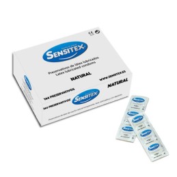 Sexshop & boutique érotique en ligne | Désir Sensuel