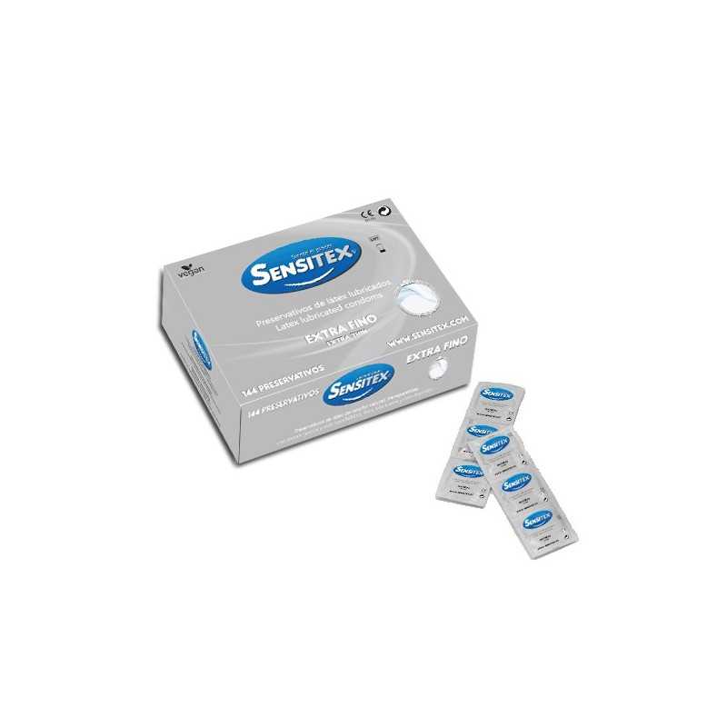 Sexshop & boutique érotique en ligne | Désir Sensuel