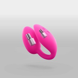 Sexshop & boutique érotique en ligne | Désir Sensuel