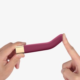 Sexshop & boutique érotique en ligne | Désir Sensuel, Delight