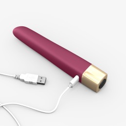 Sexshop & boutique érotique en ligne | Désir Sensuel, Delight