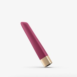 Sexshop & boutique érotique en ligne | Désir Sensuel, Delight