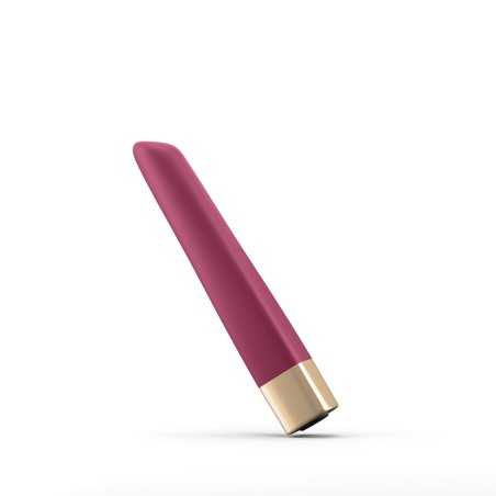 Sexshop & boutique érotique en ligne | Désir Sensuel, Delight